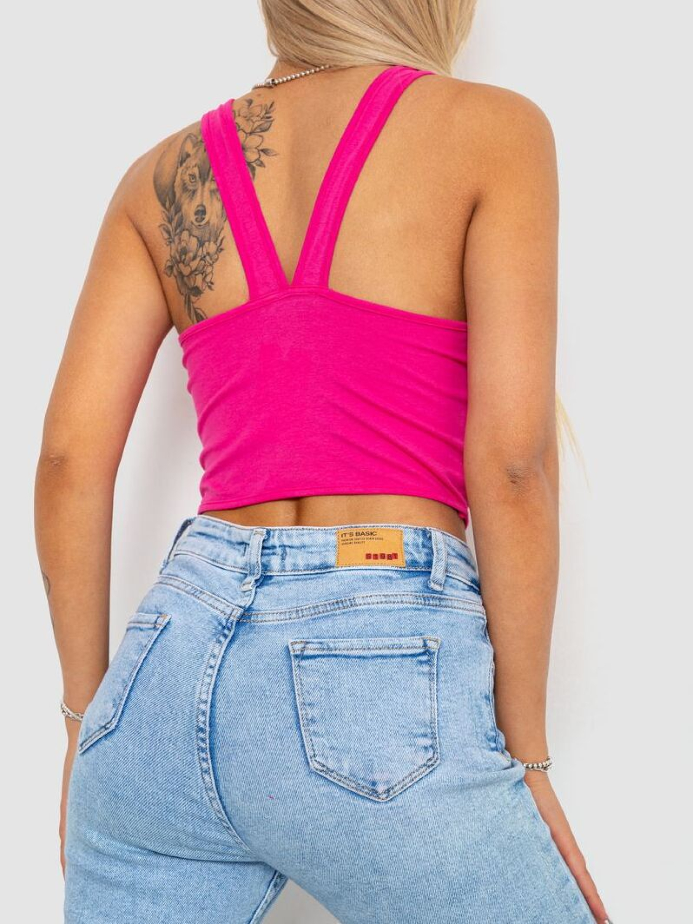 Топ Ager модель У-1129549::000000065 Фото