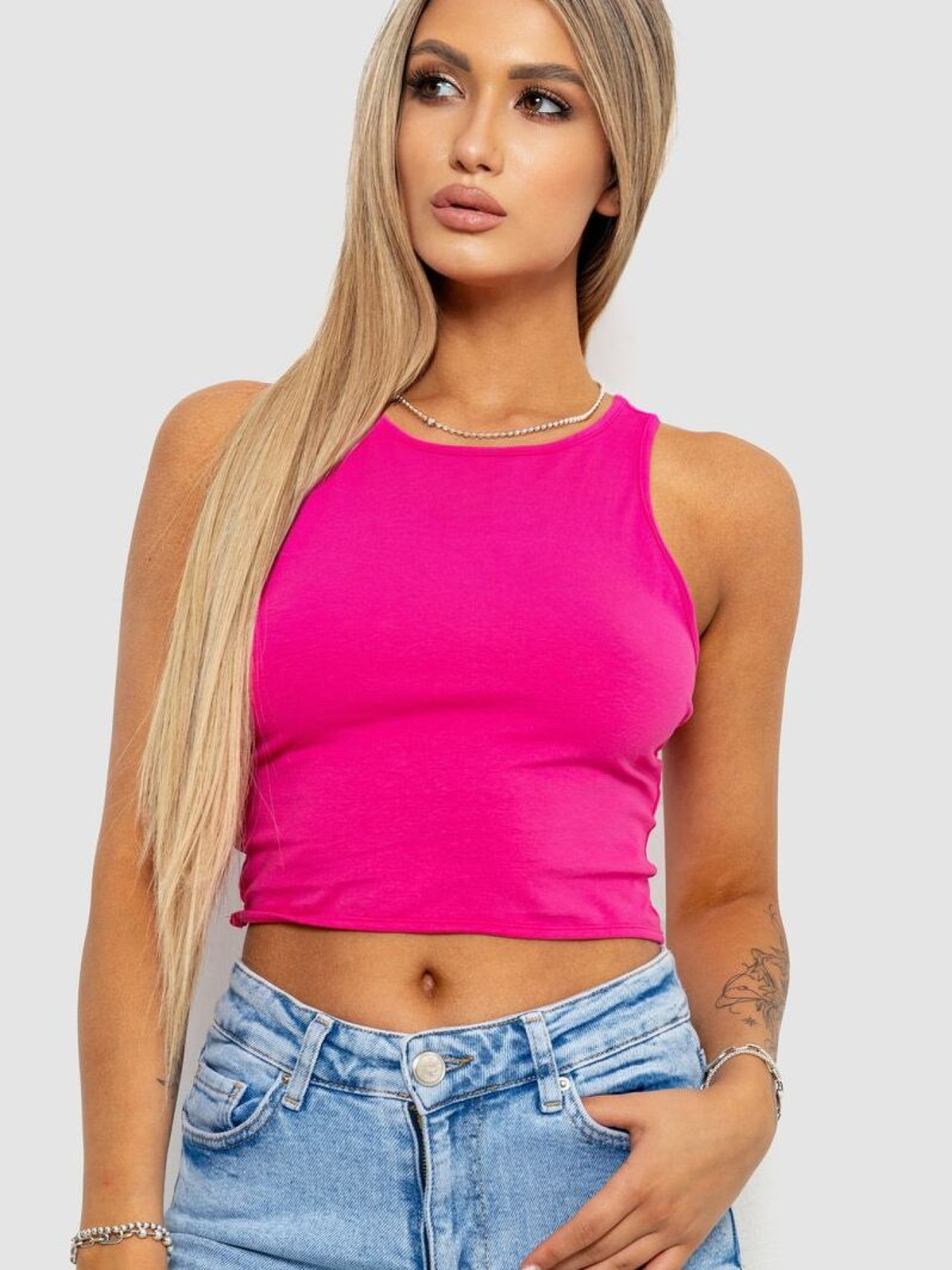 Топ Ager модель У-1129549::000000065 Фото