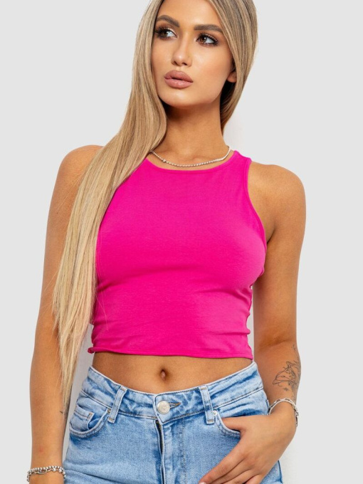 Топ Ager модель У-1129549::000000065 Фото