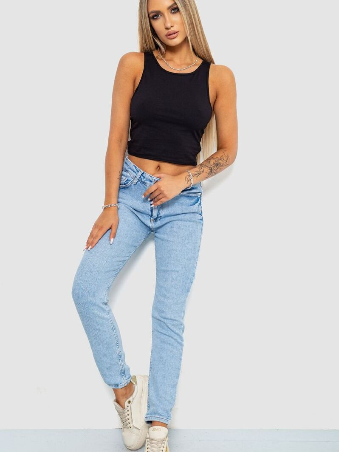 Топ Ager модель У-1129549::000000096 Фото