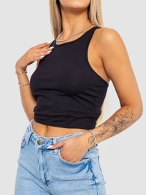 Топ Ager модель У-1129549::000000096 Фото