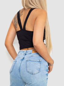 Топ Ager модель У-1129549::000000096 Фото