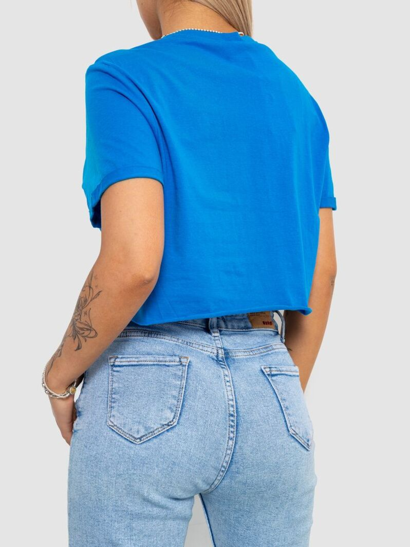 Топ Ager модель У-1129596::000000084 Фото