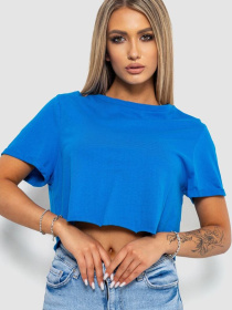 Топ Ager модель У-1129596::000000084 Фото