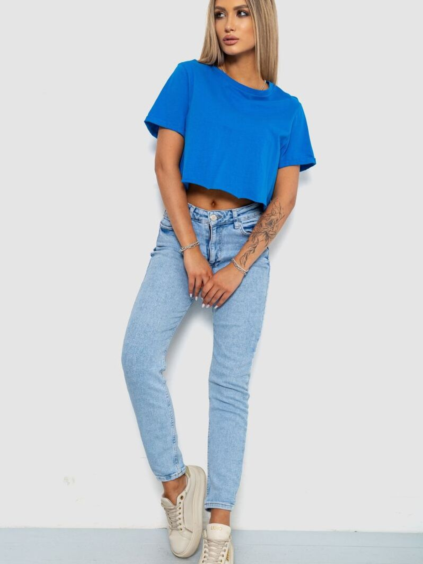 Топ Ager модель У-1129596::000000084 Фото