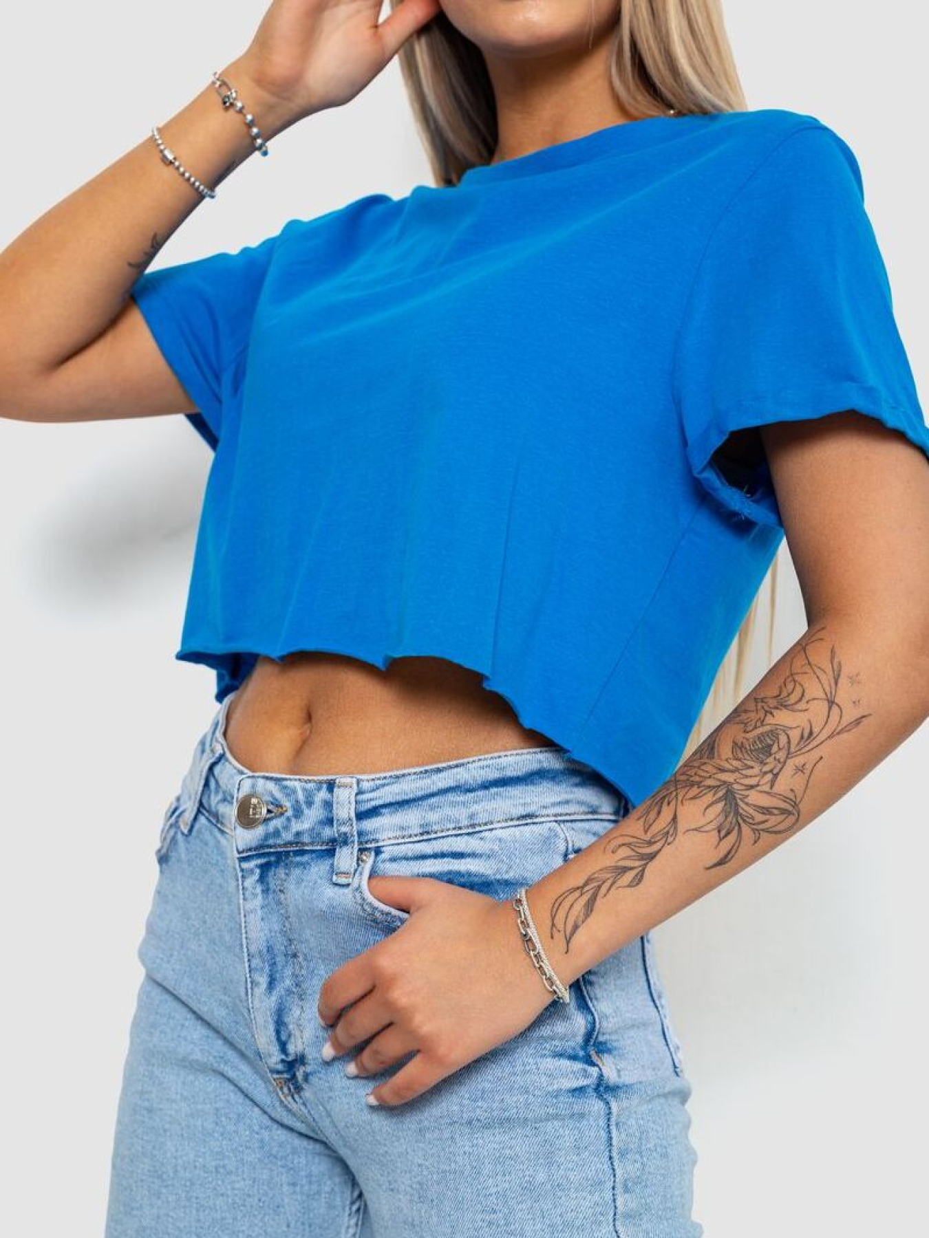 Топ Ager модель У-1129596::000000084 Фото