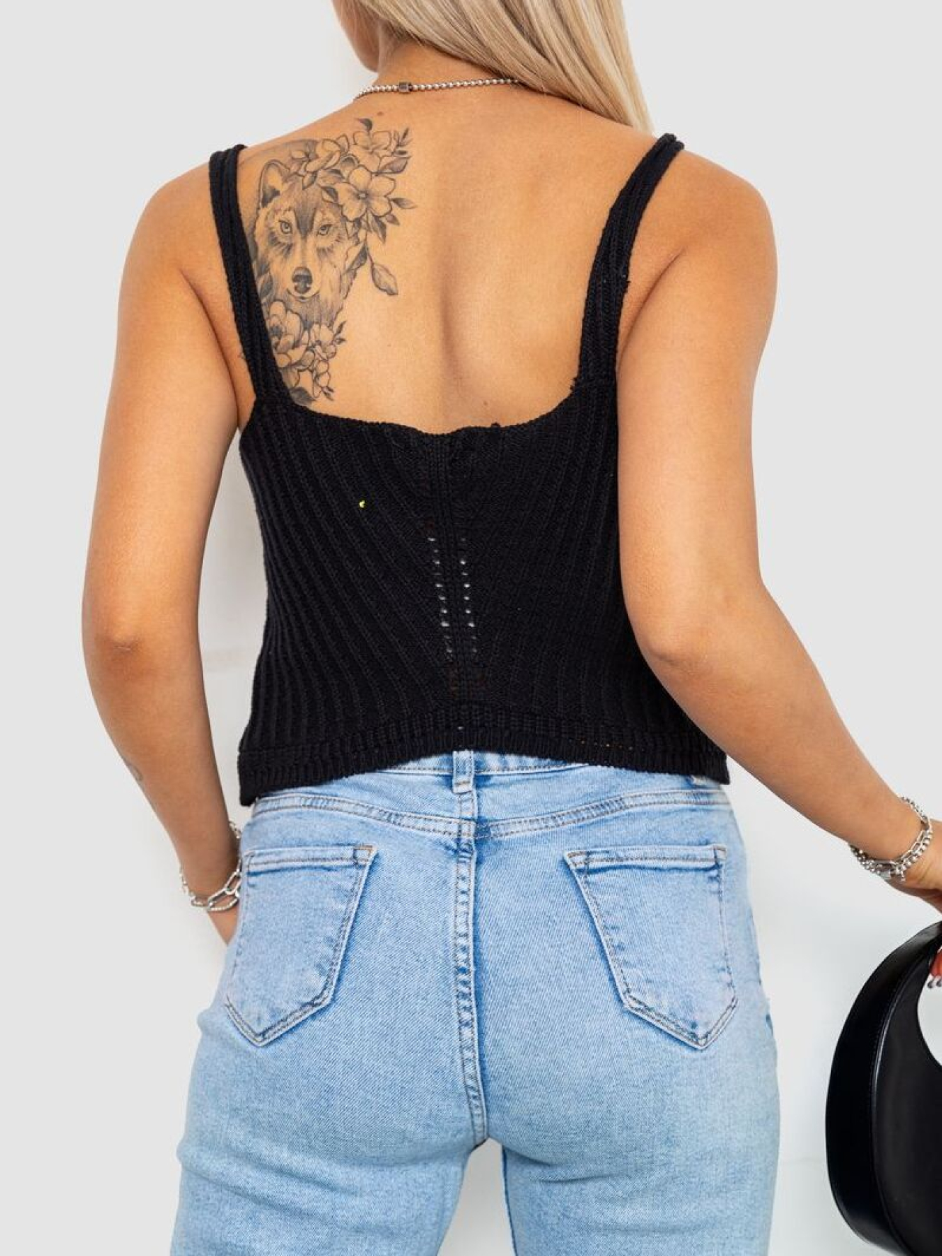 Топ Ager модель У-1129599::000000096 Фото