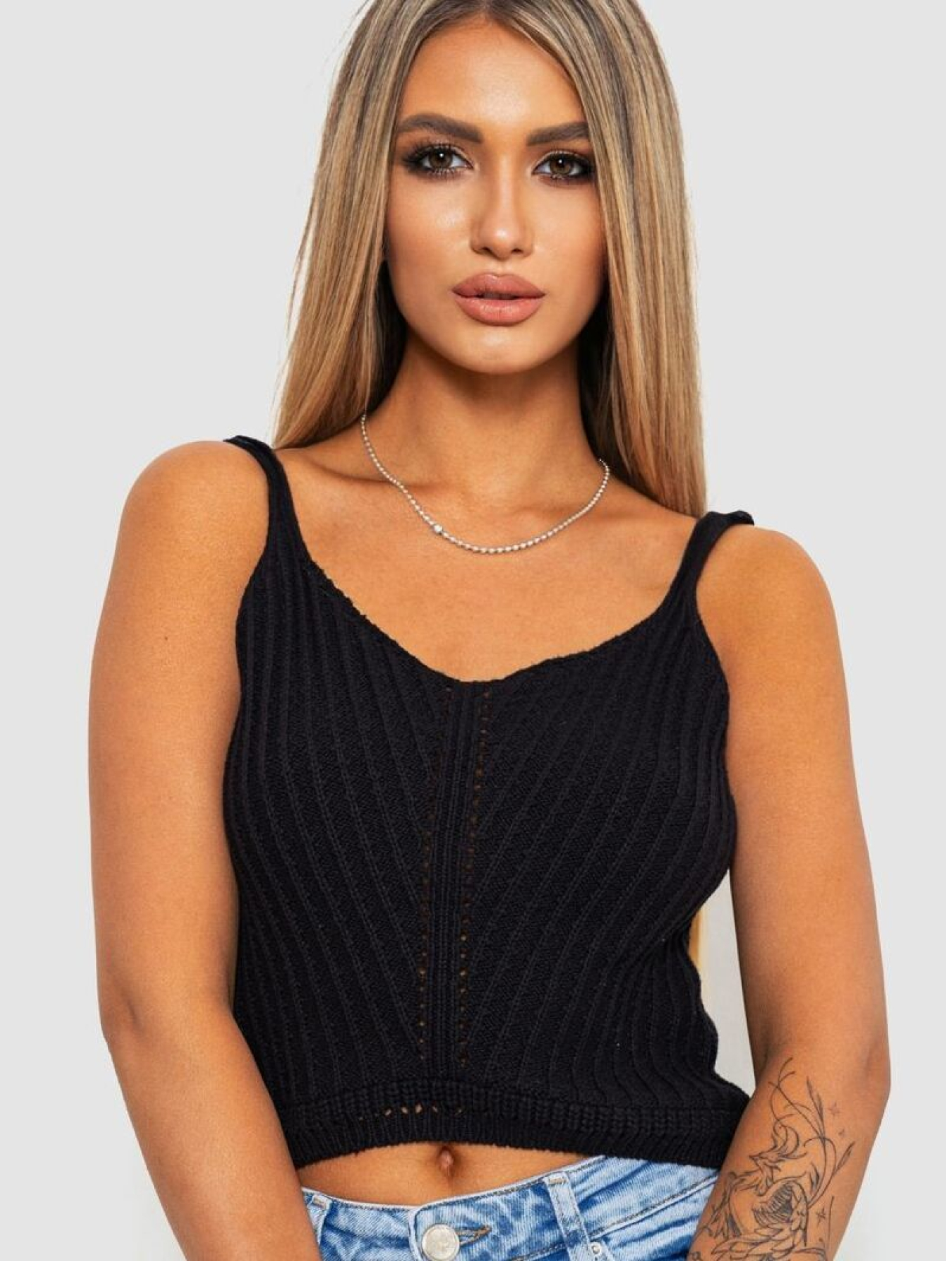 Топ Ager модель У-1129599::000000096 Фото