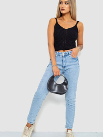 Топ Ager модель У-1129599::000000096 Фото