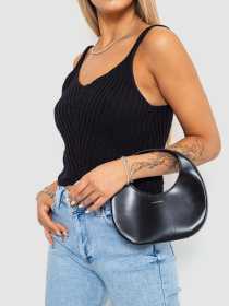 Топ Ager модель У-1129599::000000096 Фото