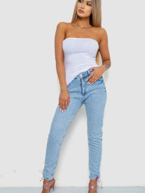 Топ Ager модель У-1129600::000000014 Фото