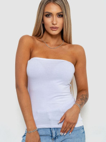 Топ Ager модель У-1129600::000000014 Фото