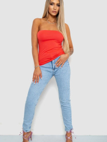 Топ Ager модель У-1129600::000000204 Фото