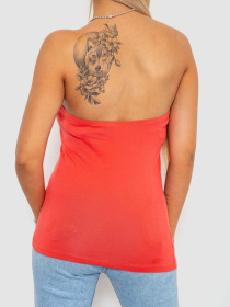 Топ Ager модель У-1129600::000000204 Фото