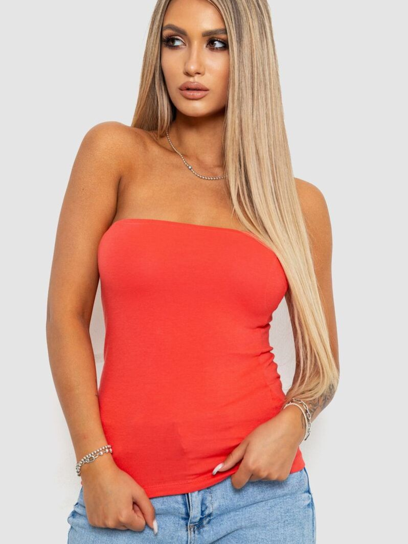 Топ Ager модель У-1129600::000000204 Фото