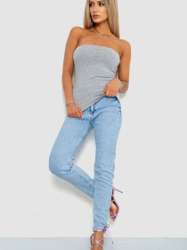 Топ Ager модель У-1129600::000000072 Фото