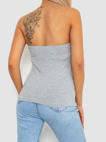 Топ Ager модель У-1129600::000000072 Фото