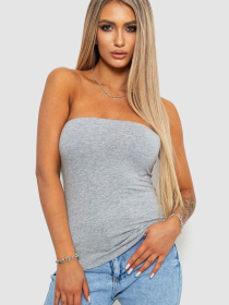 Топ Ager модель У-1129600::000000072 Фото