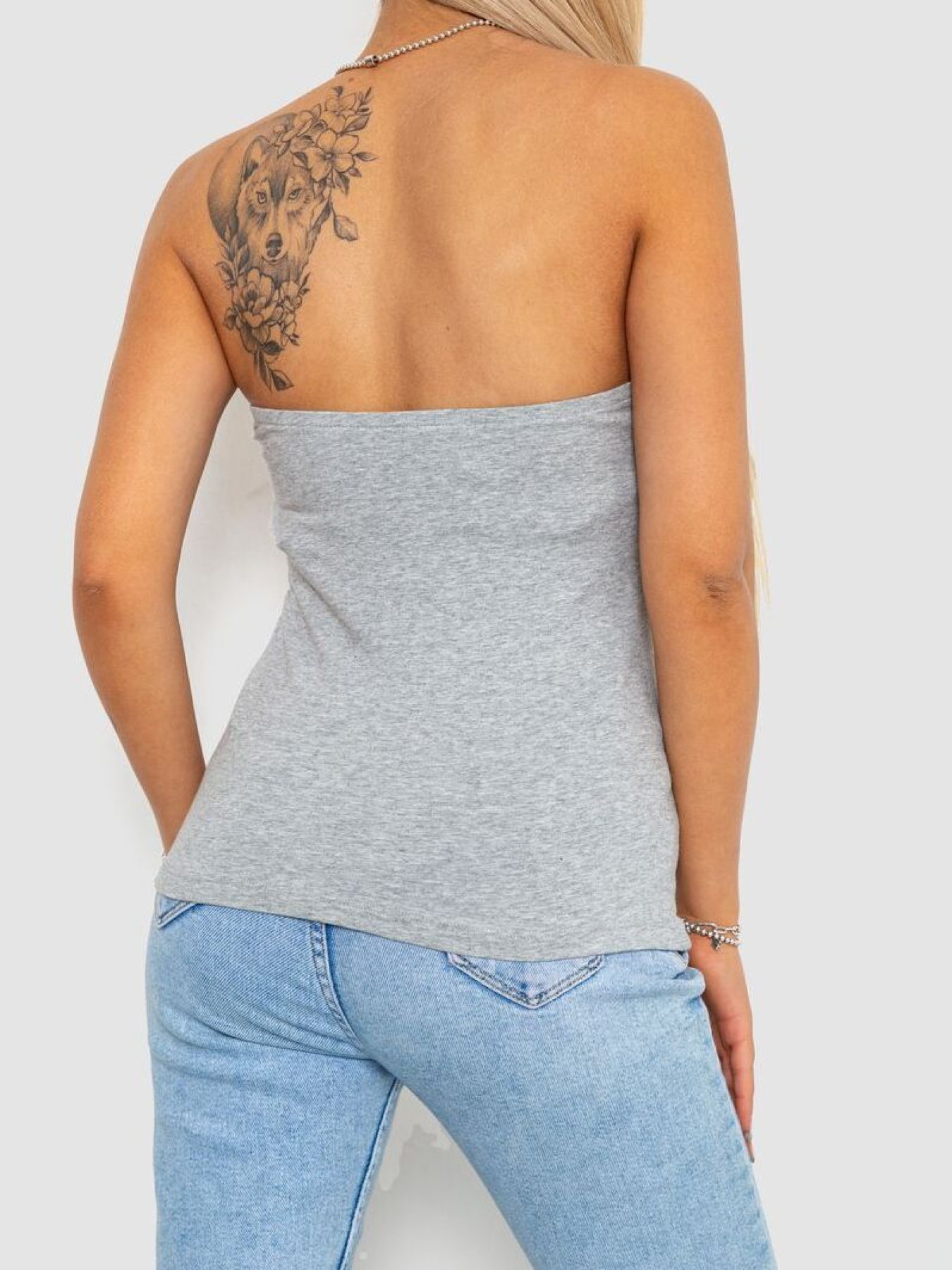 Топ Ager модель У-1129600::000000072 Фото