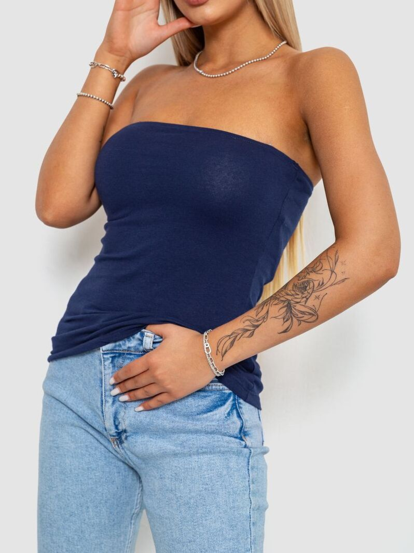 Топ Ager модель У-1129600::000000090 Фото