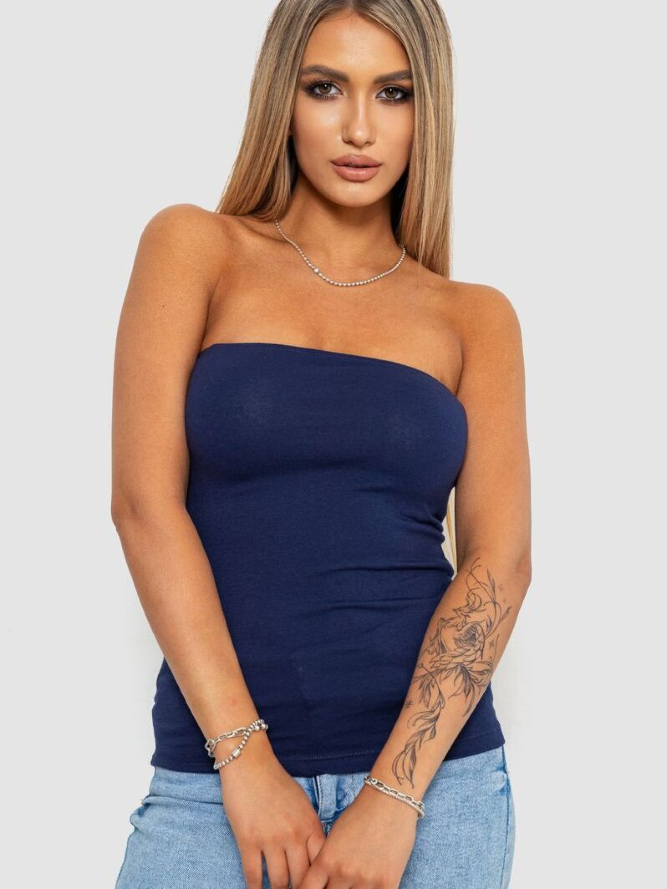 Топ Ager модель У-1129600::000000090 Фото