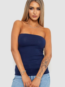 Топ Ager модель У-1129600::000000090 Фото