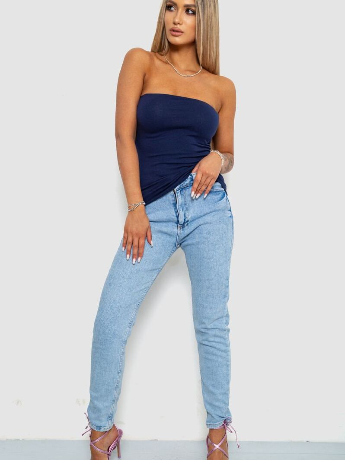 Топ Ager модель У-1129600::000000090 Фото