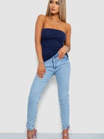 Топ Ager модель У-1129600::000000090 Фото