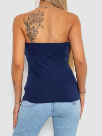 Топ Ager модель У-1129600::000000090 Фото