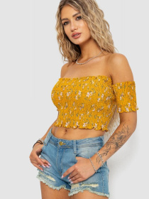 Топ Ager модель У-1129953::000000036 Фото