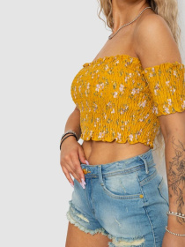 Топ Ager модель У-1129953::000000036 Фото