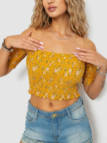 Топ Ager модель У-1129953::000000036 Фото