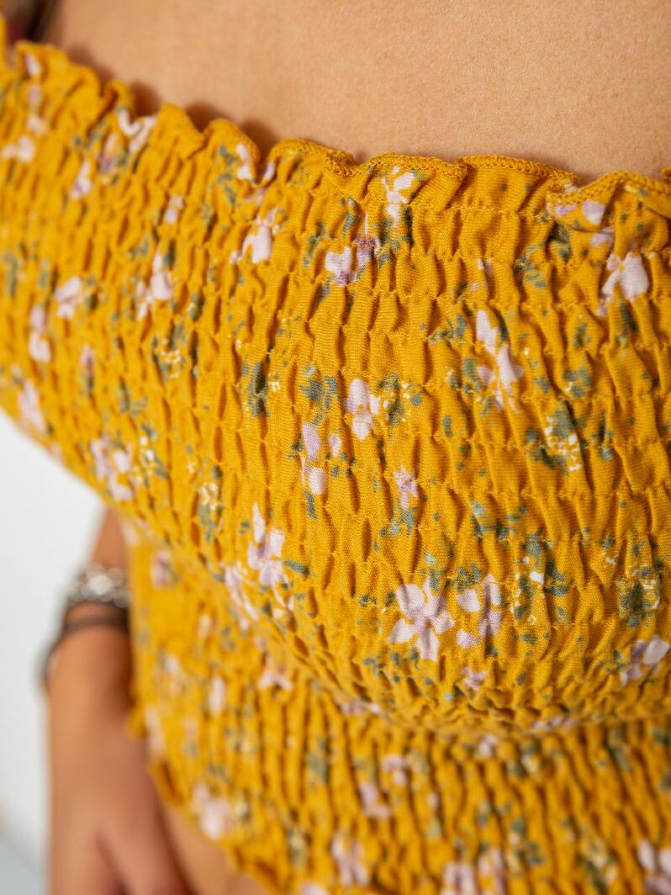 Топ Ager модель У-1129953::000000036 Фото