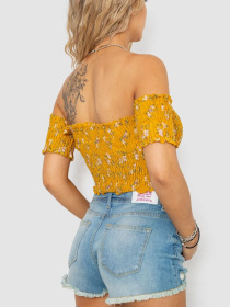 Топ Ager модель У-1129953::000000036 Топ Ager модель У-1129953::000000036 Фото