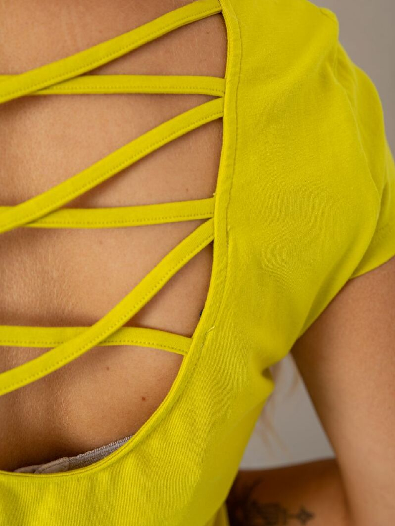 Топ Ager модель У-1129979::000000036 Фото