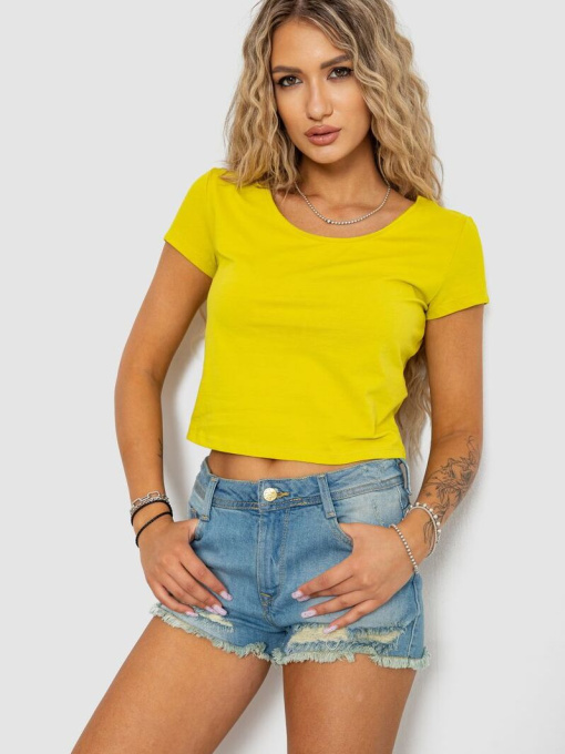 Топ Ager модель У-1129979::000000036 Фото