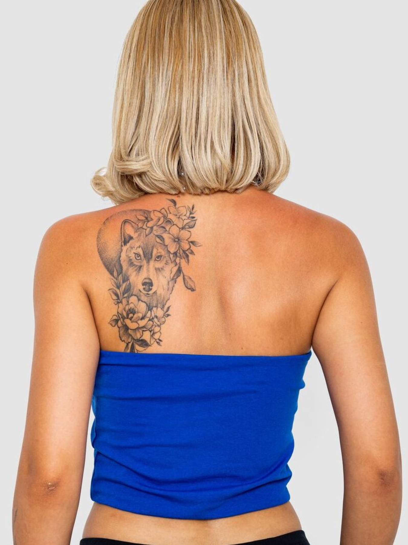 Топ Ager модель У-1130162::000000084 Фото