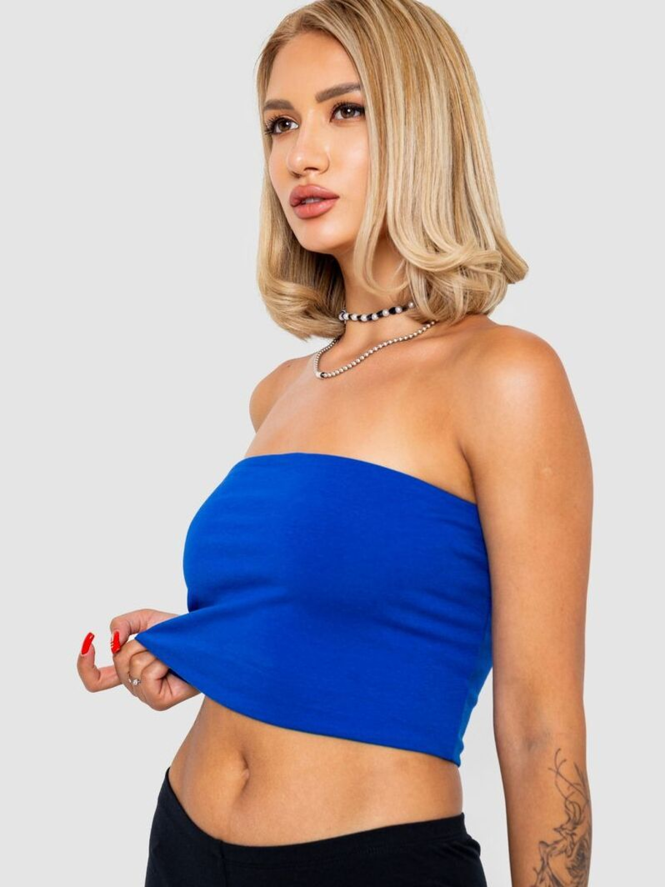 Топ Ager модель У-1130162::000000084 Топ Ager модель У-1130162::000000084 Фото