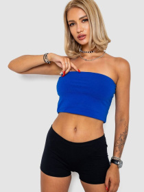 Топ Ager модель У-1130162::000000084 Топ Ager модель У-1130162::000000084 Фото