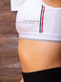 Топ Ager модель У-1120499::000000014 Фото