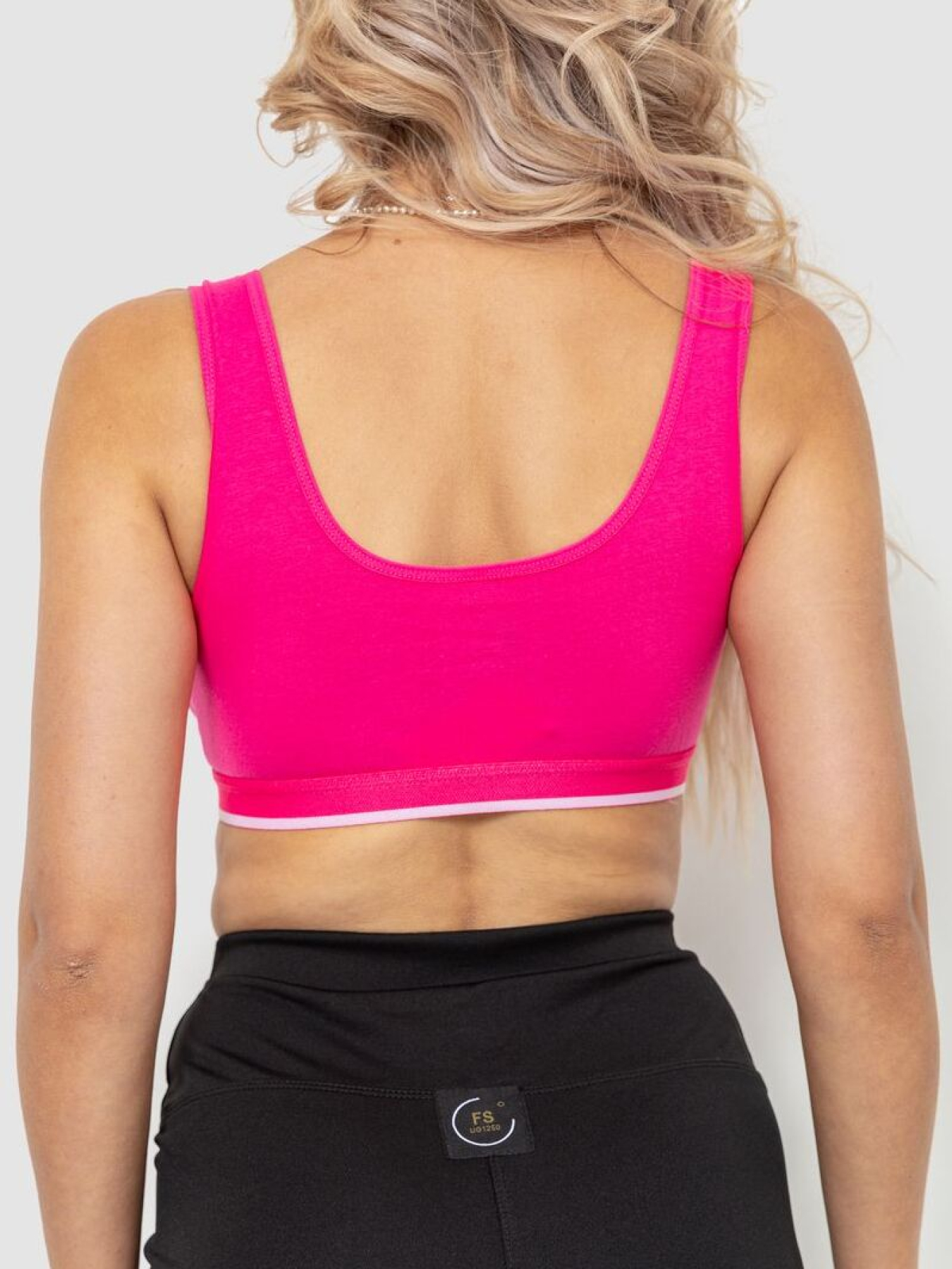 Топ Ager модель У-1120499::000000065 Фото