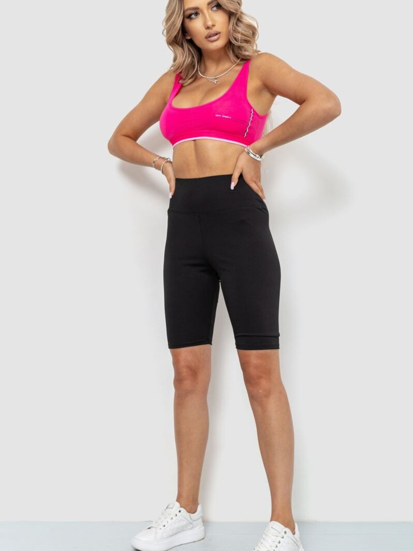 Топ Ager модель У-1120499::000000065 Фото