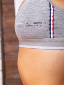 Топ Ager модель У-1120499::000000072 Фото