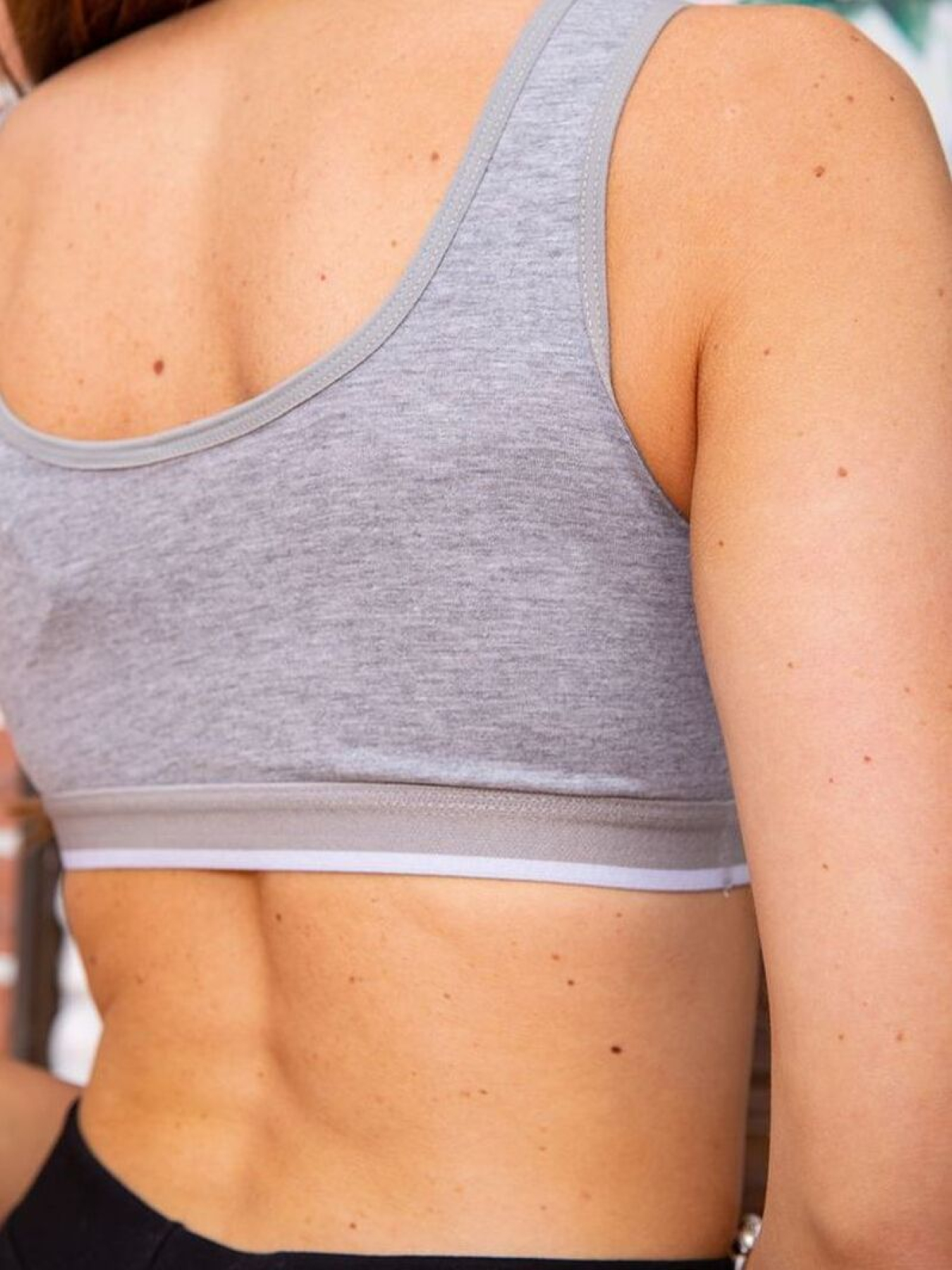 Топ Ager модель У-1120499::000000072 Топ Ager модель У-1120499::000000072 Фото