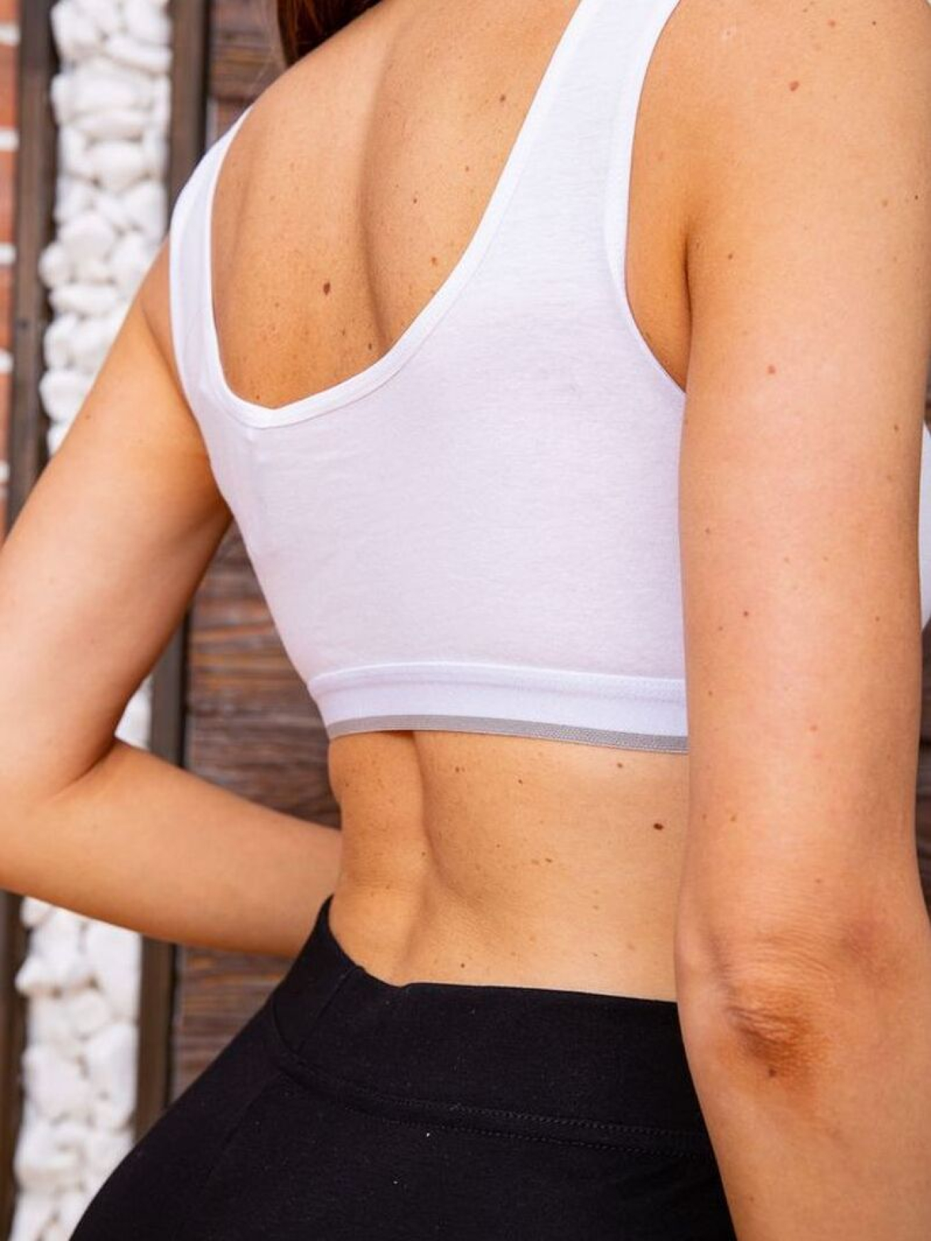 Топ Ager модель У-1120500::000000014 Фото