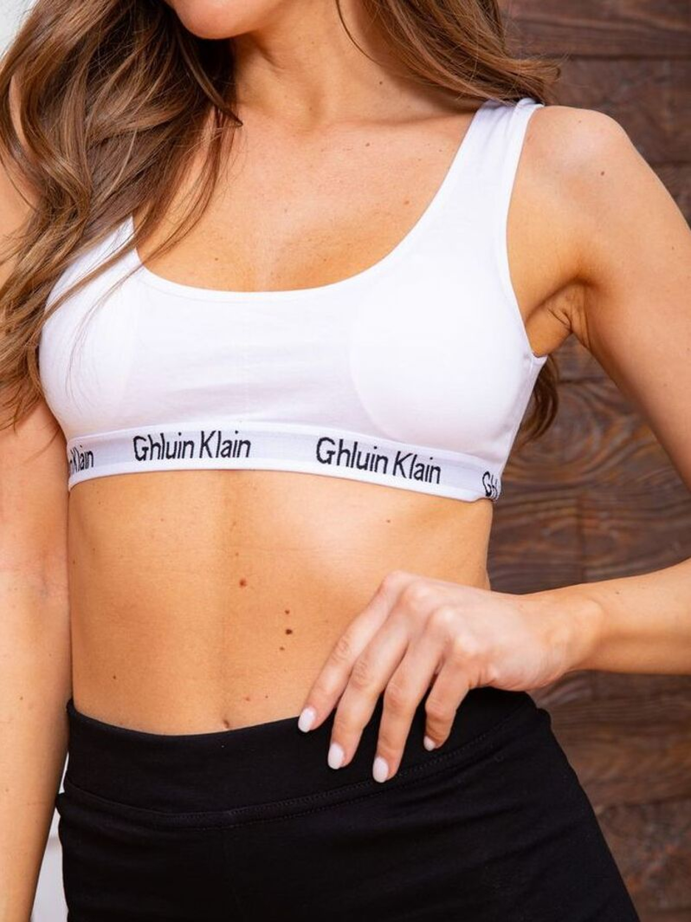 Топ Ager модель У-1120498::000000014 Топ Ager модель У-1120498::000000014 Фото