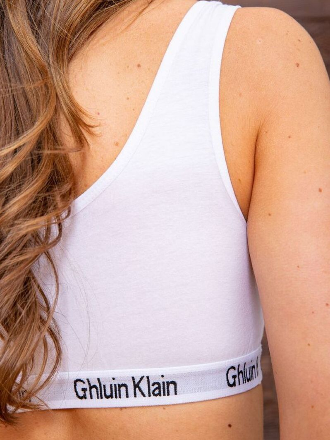 Топ Ager модель У-1120498::000000014 Топ Ager модель У-1120498::000000014 Фото