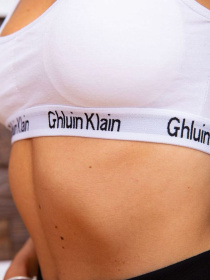 Топ Ager модель У-1120498::000000014 Топ Ager модель У-1120498::000000014 Фото