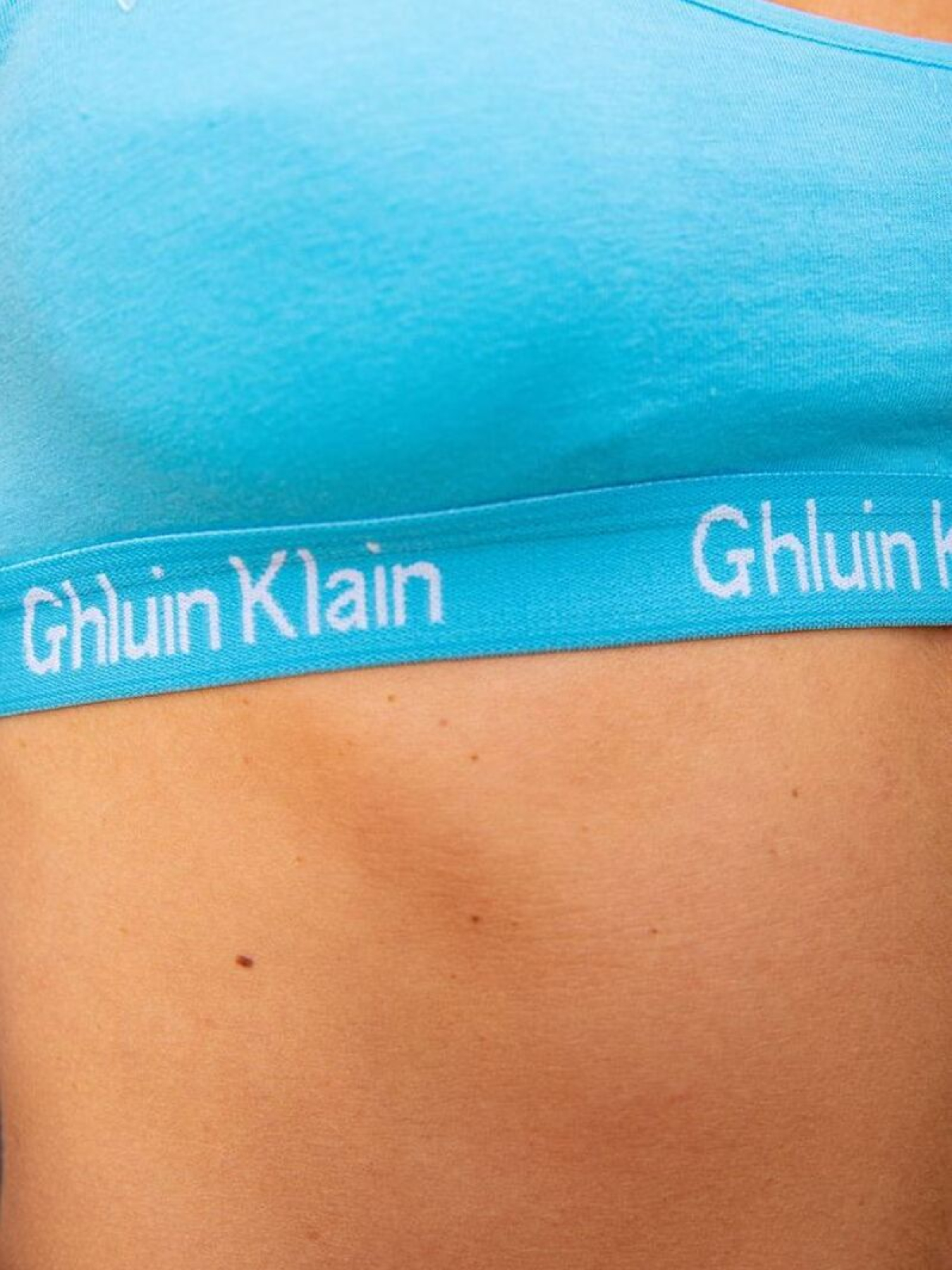 Топ Ager модель У-1120498::000000031 Фото