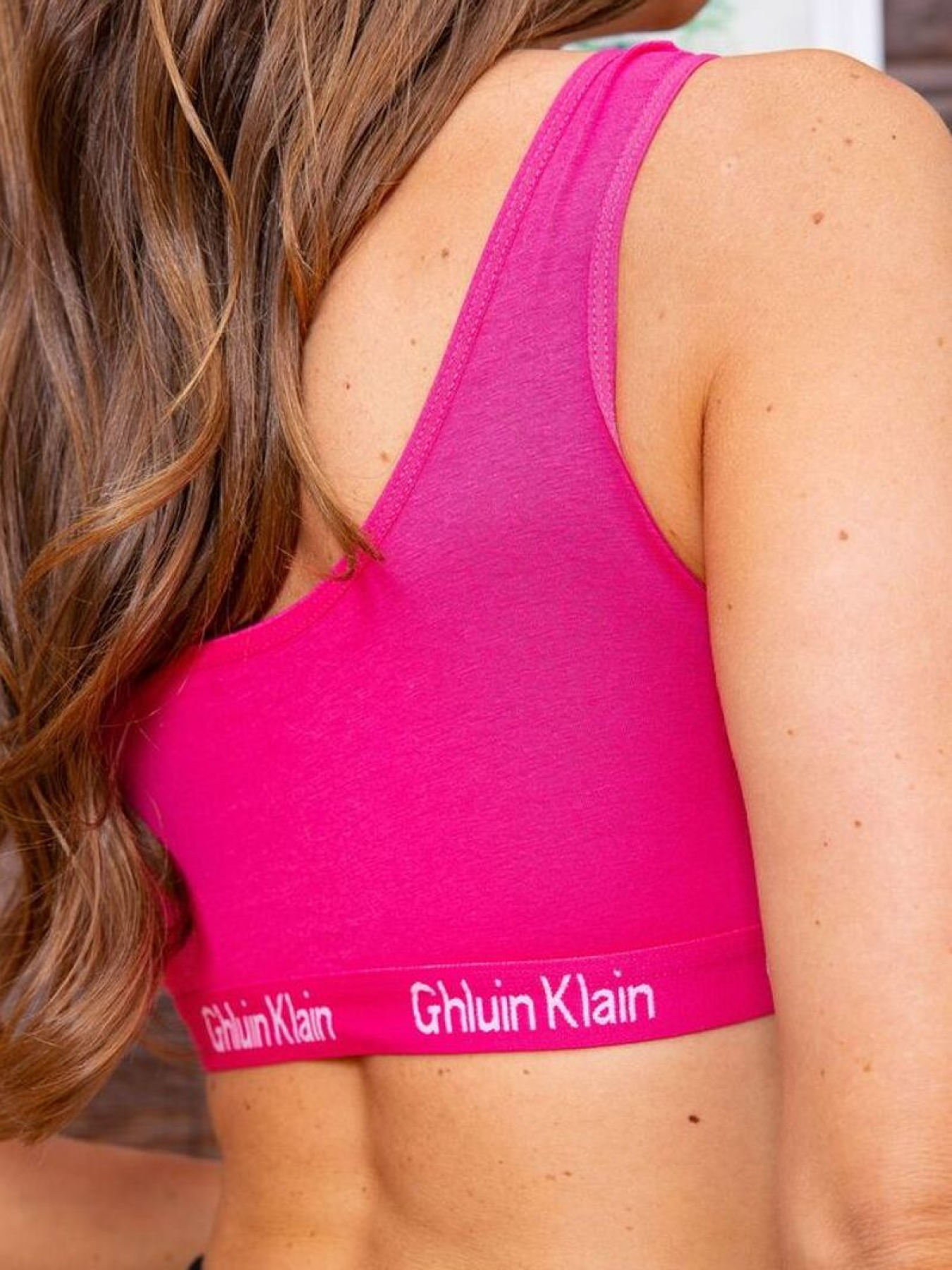 Топ Ager модель У-1120498::000000065 Фото